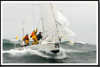 proof_2010_J80_Worlds_C 1370