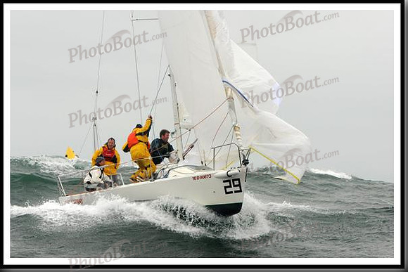 proof_2010_J80_Worlds_C 1370