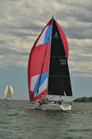 2016 NYYC Annual Regatta C_0065