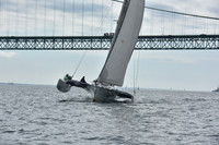 2019 Chicago to Mackinac G_2369