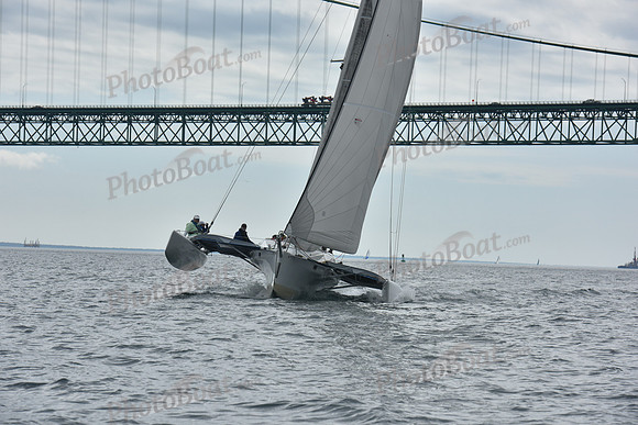 2019 Chicago to Mackinac G_2369