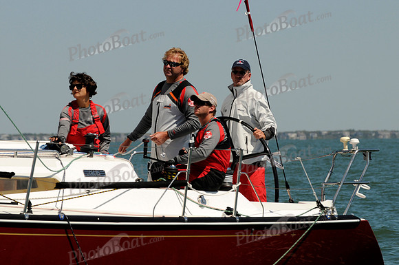 2011_Charleston_RW_F 750