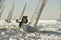 2016-2017 Quantum J70 Winter Series I_0773