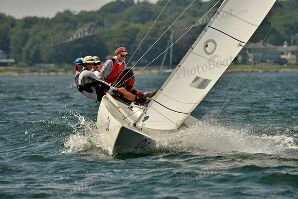 2017 Newport Regatta A_1198