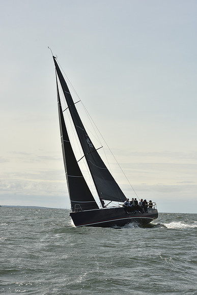 2024 Vineyard Race A_0166