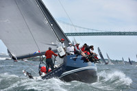 2019 NYYC Annual Regatta A_2463