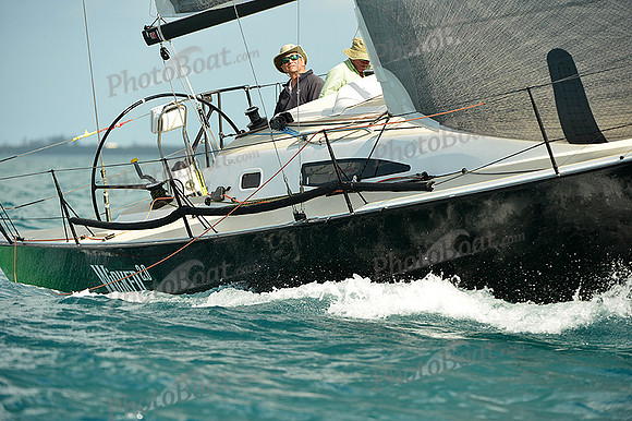 2015 Key West Race Week D 068