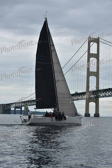 2019 Chicago to Mackinac G_2020