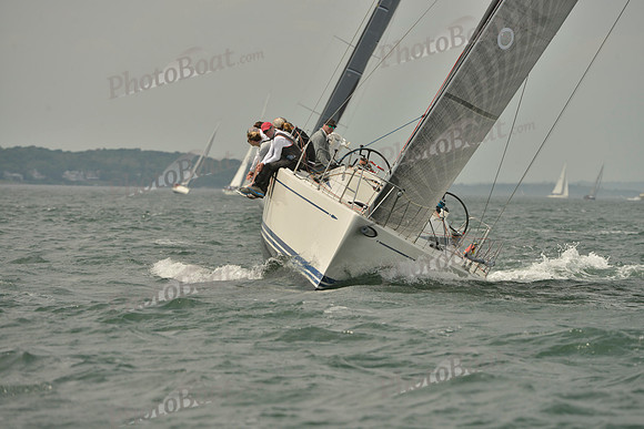2018 NYYC Annual Regatta A_1327