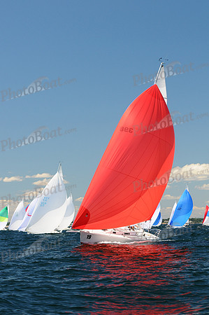 2011 J105 NAs A 1122