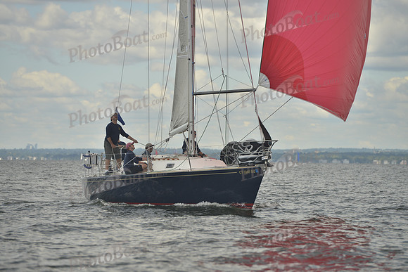 2016 Vineyard Race A_0776