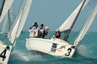2017 Quantum Key West RW D 504