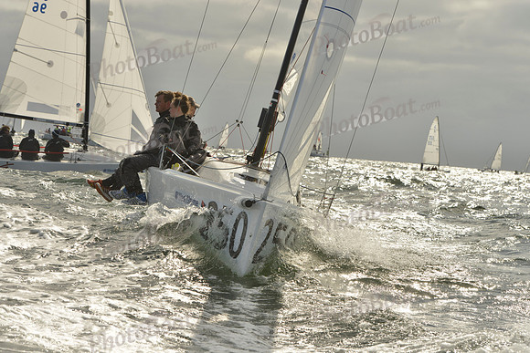 2018 J70 Worlds A1_1146