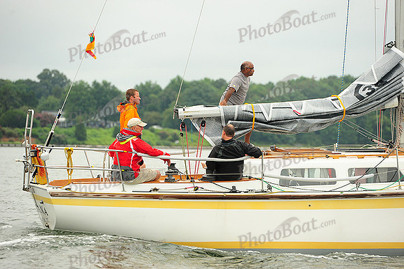 2014 Gov Cup B 230