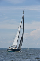 2019 Gov Cup A_0239