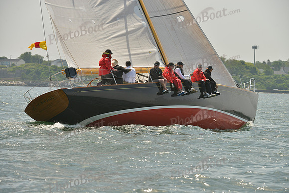 2018 NYYC Annual Regatta A_0102