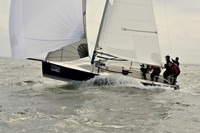 2012 StPete NOOD C 1565