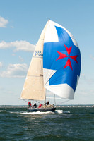 proof_2010_Vineyard_Race_1338