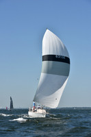 2019 Vineyard Race A_0362