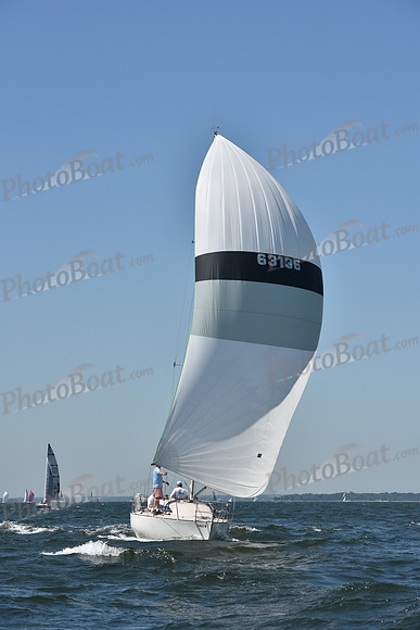2019 Vineyard Race A_0362
