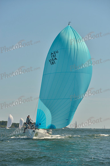 2018 NYYC Race Week D_0919
