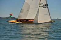 2018 NYYC Race Week D_0475
