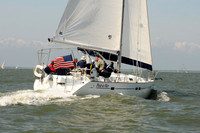 2011_Charleston_RW_C 574