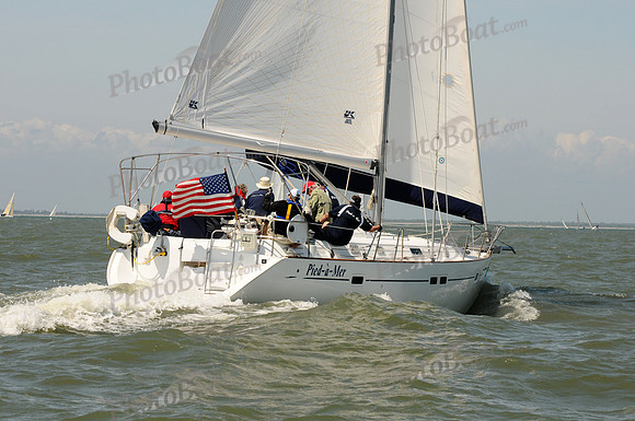 2011_Charleston_RW_C 574