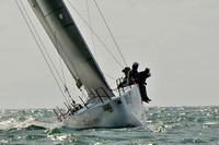 2013 Key West Race Week B 1293