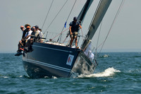 2015 Block Island Race Week A 493