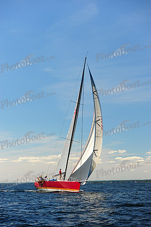 2014 Vineyard Race A 1860