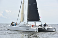 2019 Gov Cup A_0939
