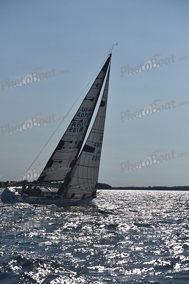 2021 Vineyard Race B 1879