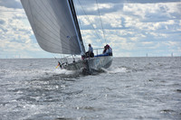 2021 Vineyard Race A 2537