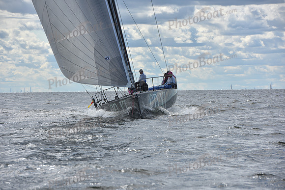 2021 Vineyard Race A 2537