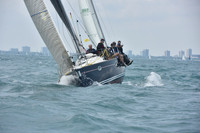 2021 Chicago to Mackinac B_0236