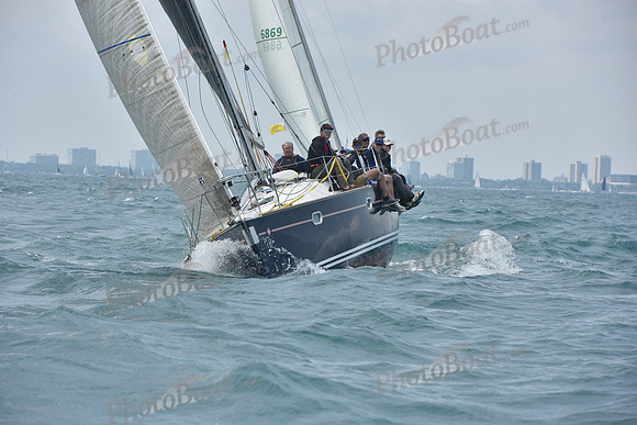 2021 Chicago to Mackinac B_0236