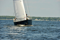 2015 Gov Cup A 341