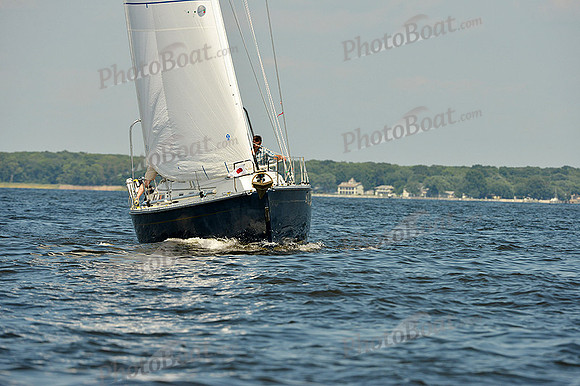 2015 Gov Cup A 341