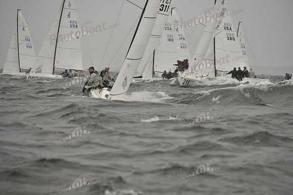 2018 J70 Worlds A_0914