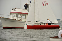 2018 Thistle Nationals A_1678