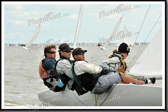 proof_2010_EScows_A 1231