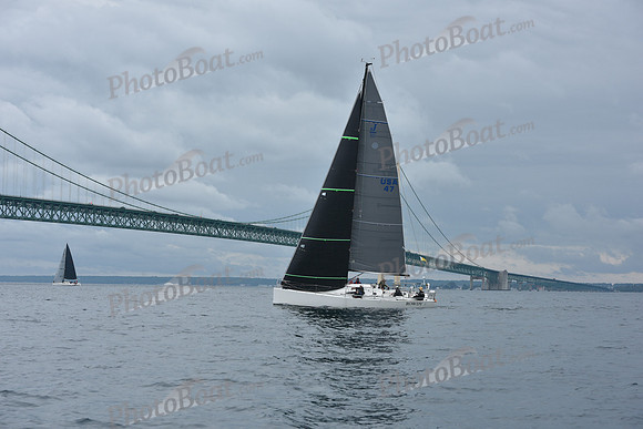 2019 Chicago to Mackinac G_1704