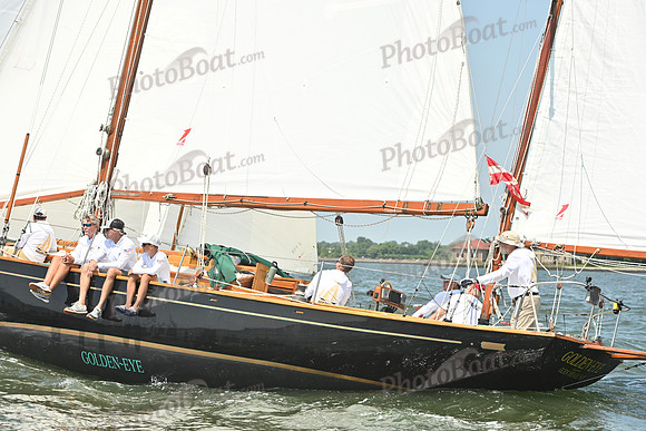 2025 Around Long Island_0702