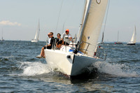 2011 Vineyard Race A 091