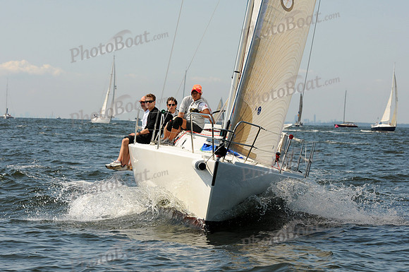 2011 Vineyard Race A 091
