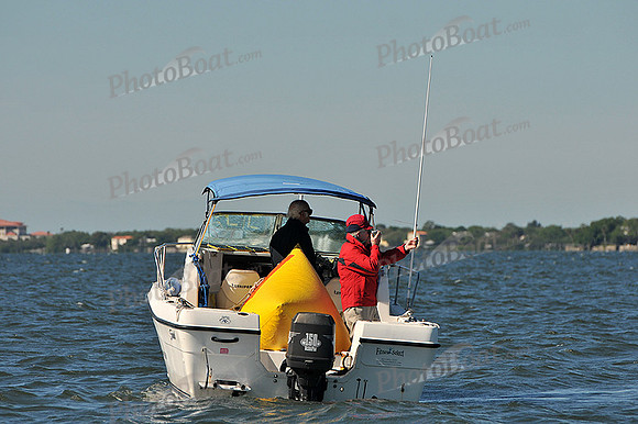 2014 J70 Winter Series G 034
