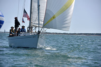2019 Figawi_0566