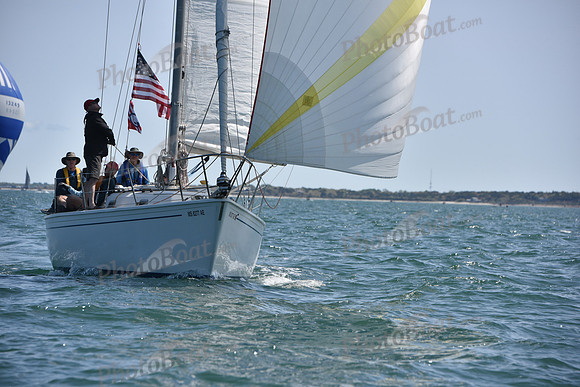 2019 Figawi_0566