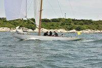 2018 NYYC Annual Regatta B_0418